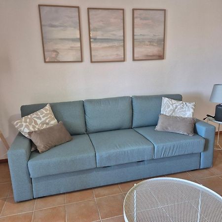 Cantinho Do Porto Santo Exterior photo