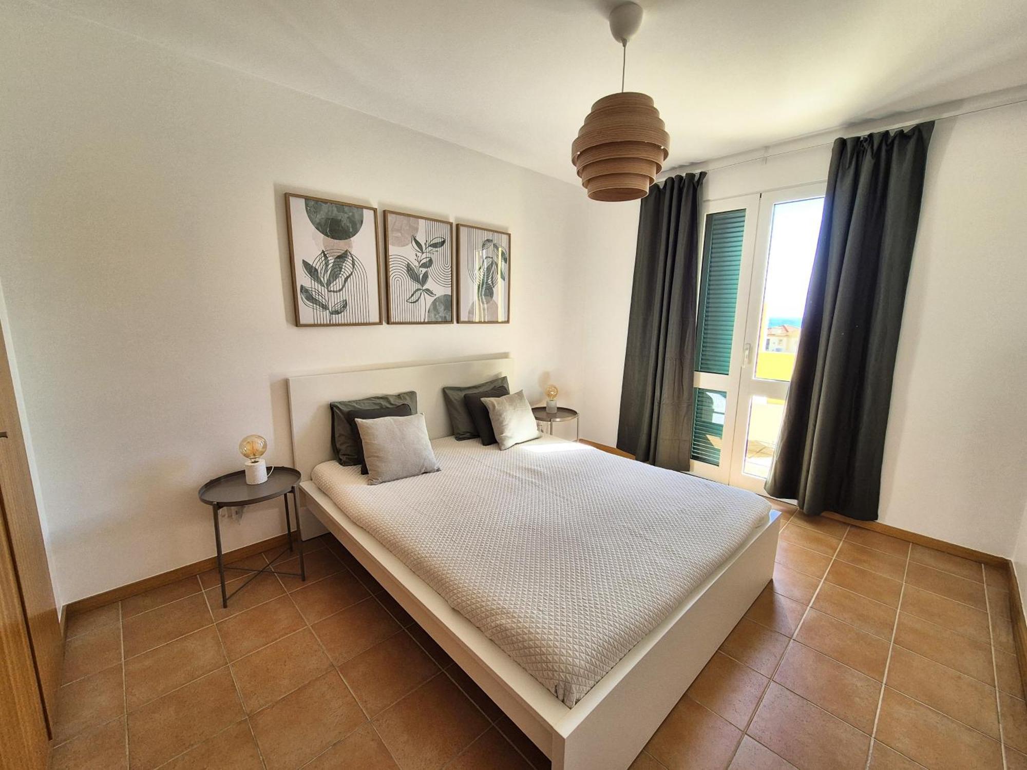 Cantinho Do Porto Santo Exterior photo