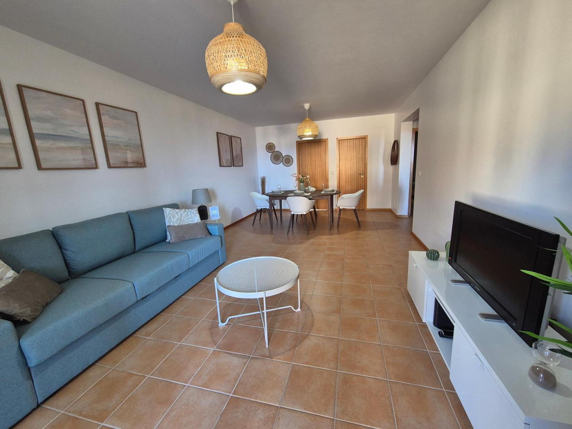 Cantinho Do Porto Santo Exterior photo