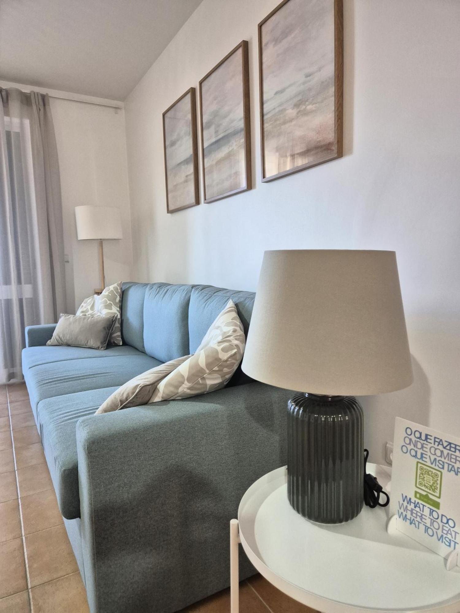 Cantinho Do Porto Santo Exterior photo