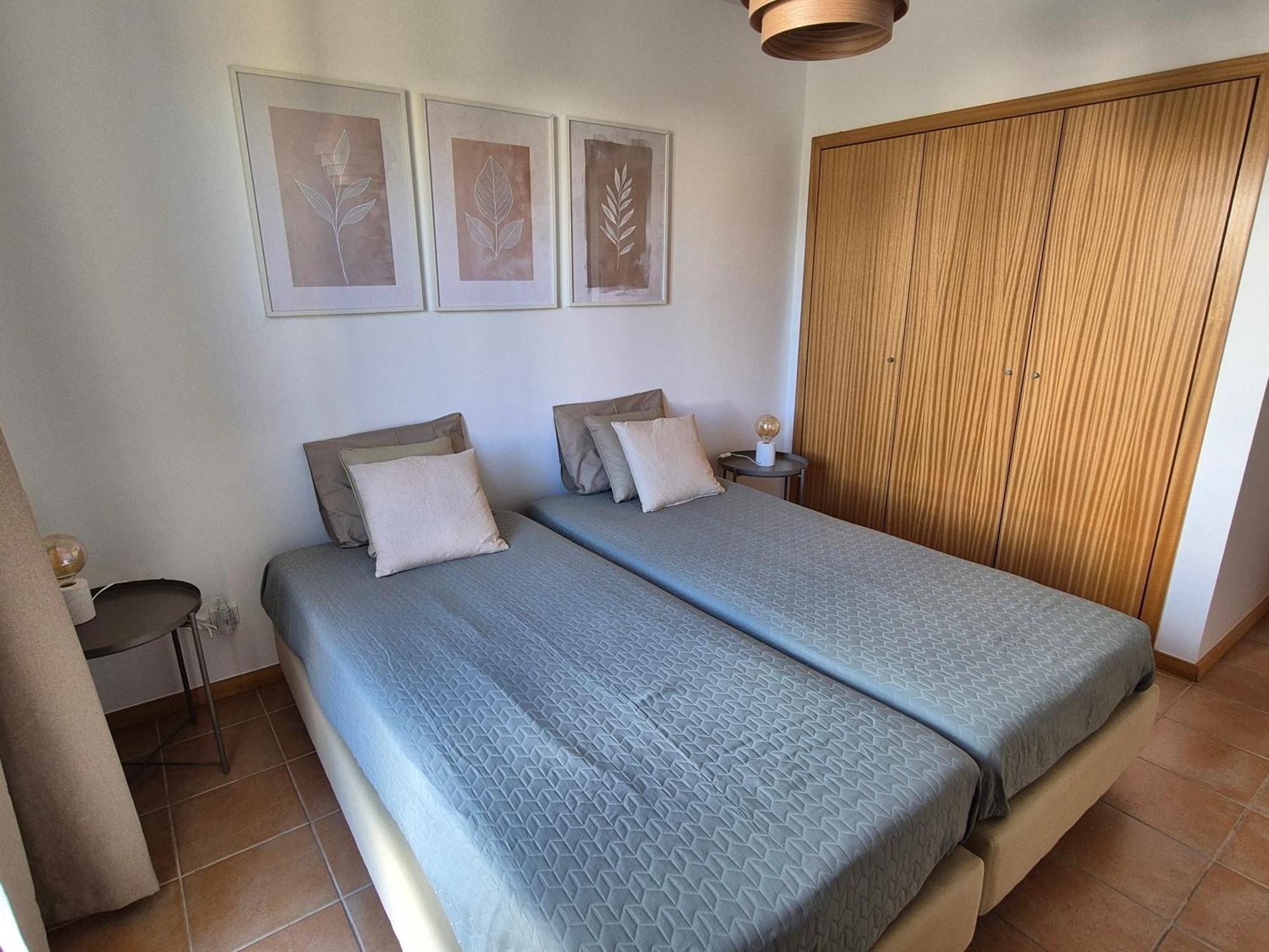 Cantinho Do Porto Santo Exterior photo