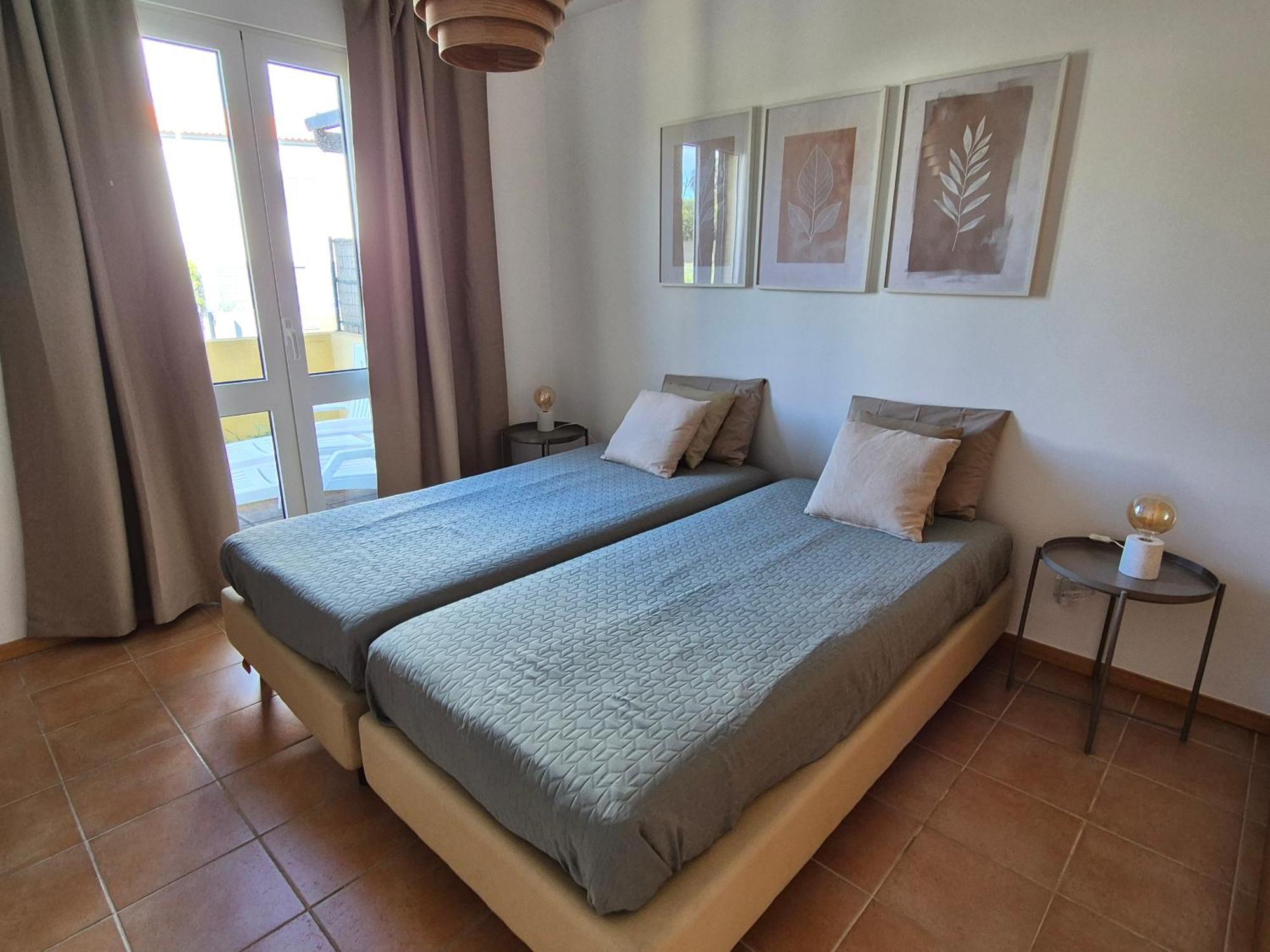 Cantinho Do Porto Santo Exterior photo